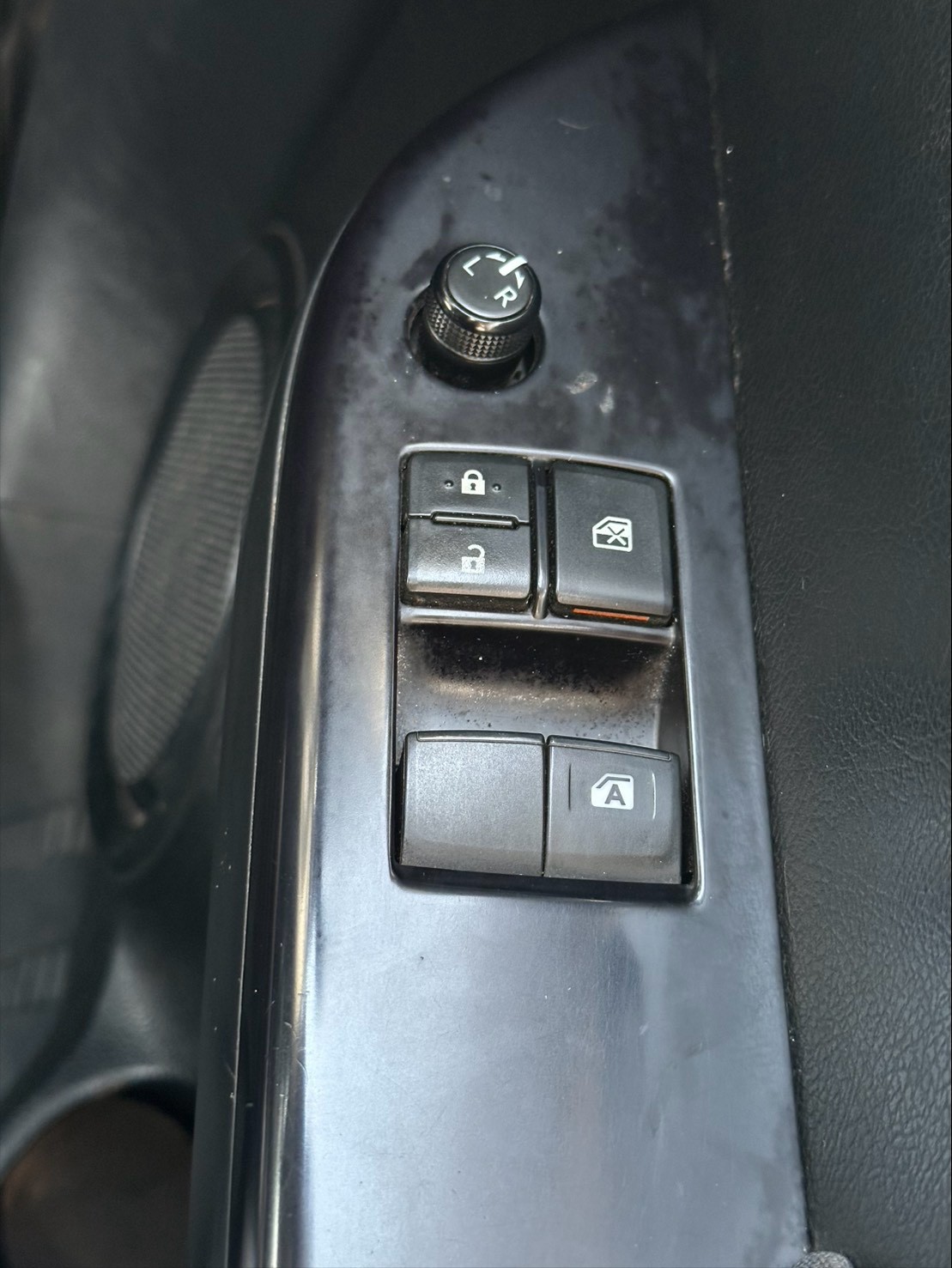 🚚TOYOTA Hilux Revo Single Cab 2.4 Entry MT  ปี 2021 🚚 รูปที่ 16