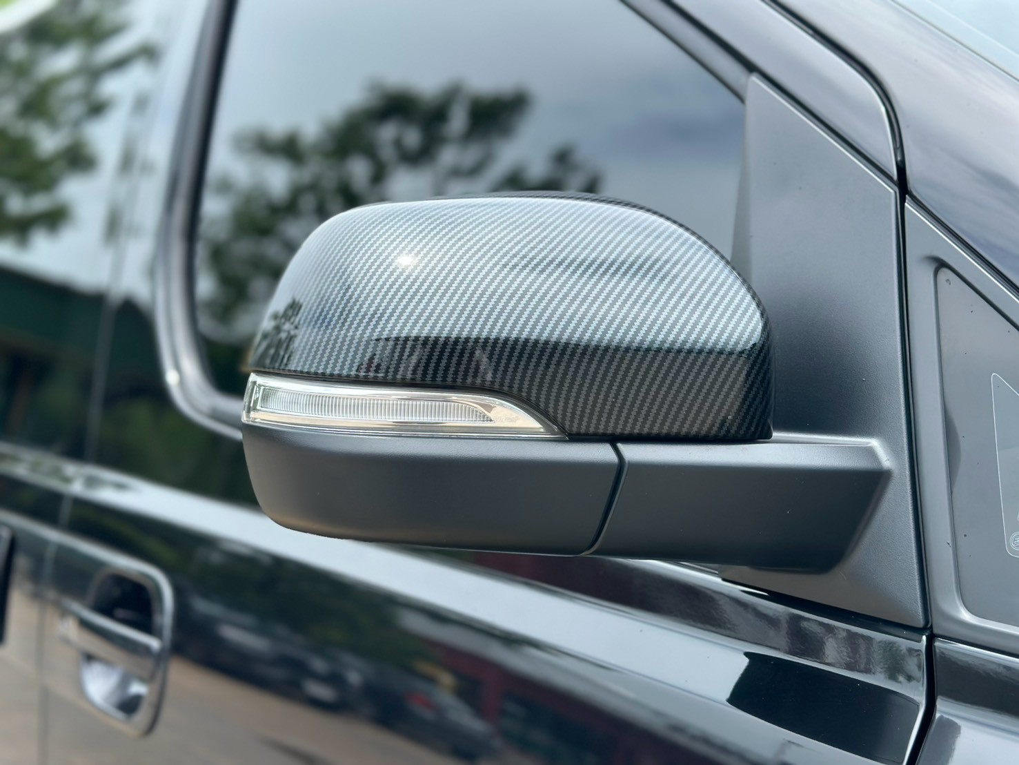 Hyundai H-1 2.5 Elite ns ปี 2022 จด 2023 รูปที่ 9